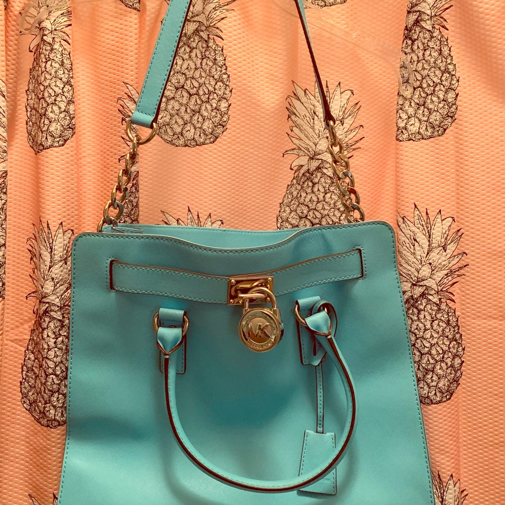 Michael Kors bag